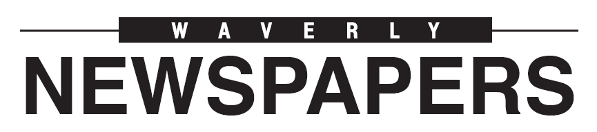 Waverly Newspapers