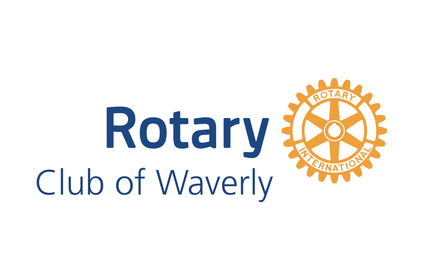 Waverly Rotary Club