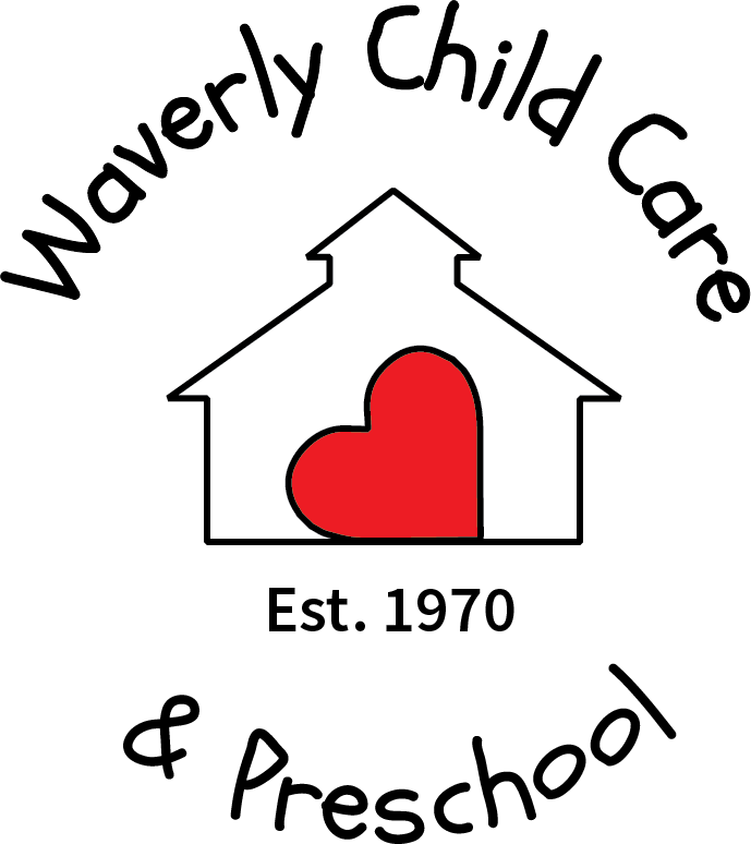 Waverly Child Care & Preschool