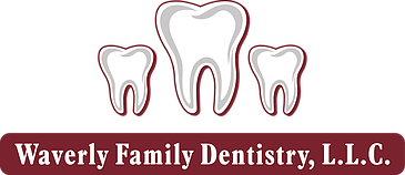 Waverly Family Dentistry