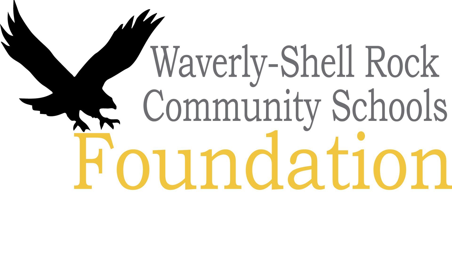 Waverly-Shell Rock Community Shools Foundation