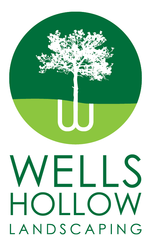 Wells Hollow Landscaping