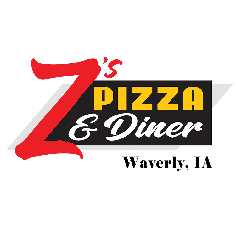 Z's Pizza & Diner