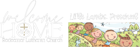 Redeemer Lutheran Church