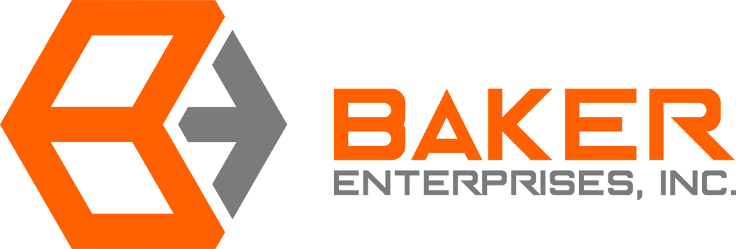 Baker Enterprises, Inc.