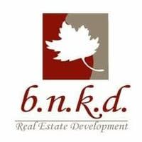 BNKD, Inc.