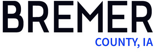 Bremer County Supervisors