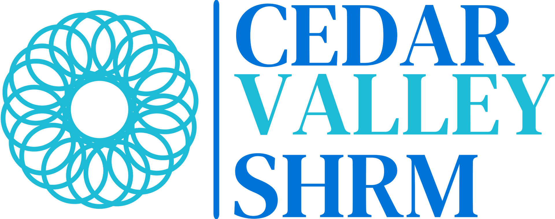 Cedar Valley SHRM