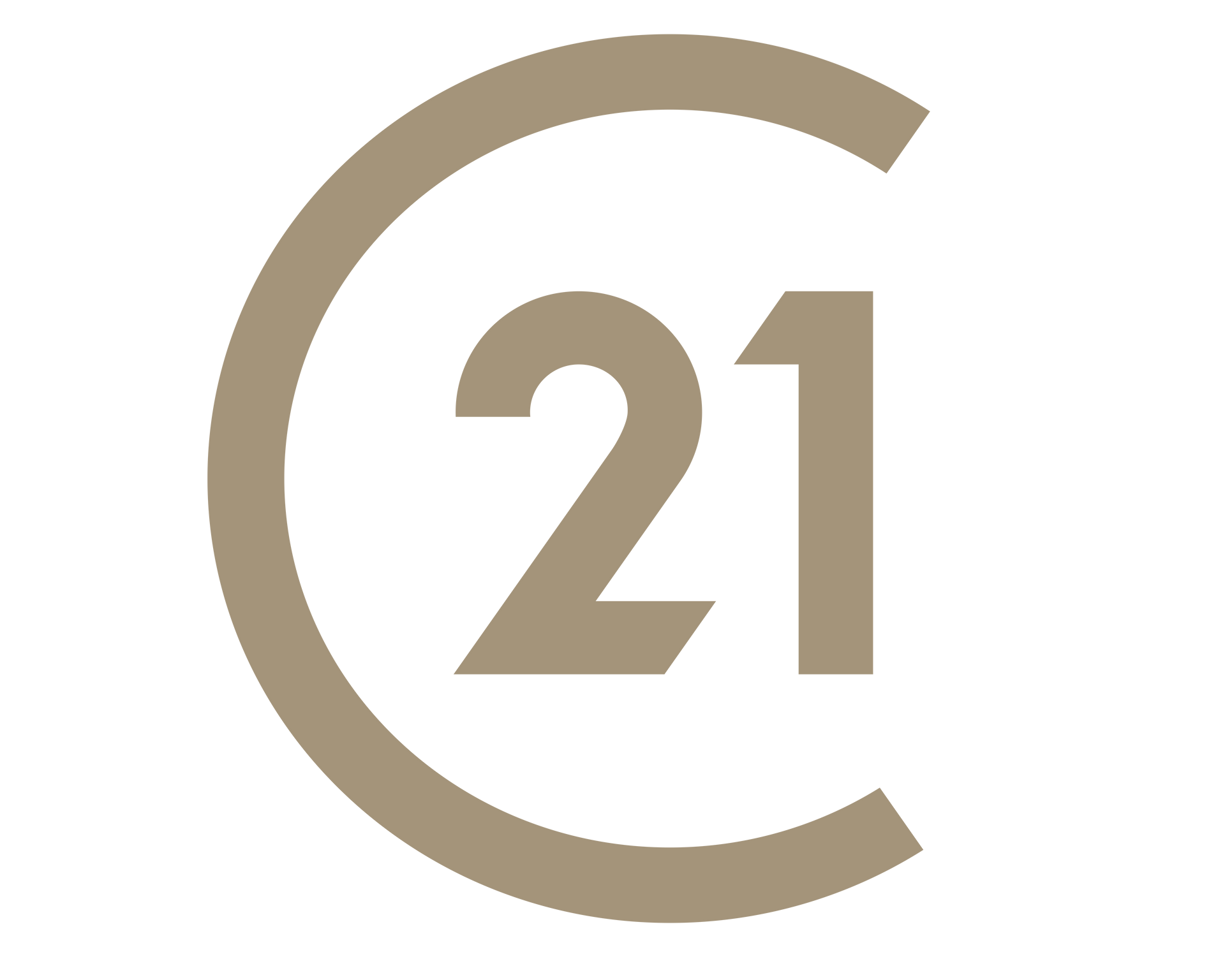 Century 21 Signature Real Estate
