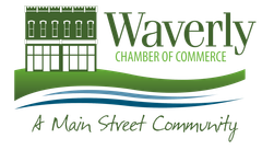 Waverly Chamber