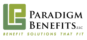 Paradigm Benefits, LLC