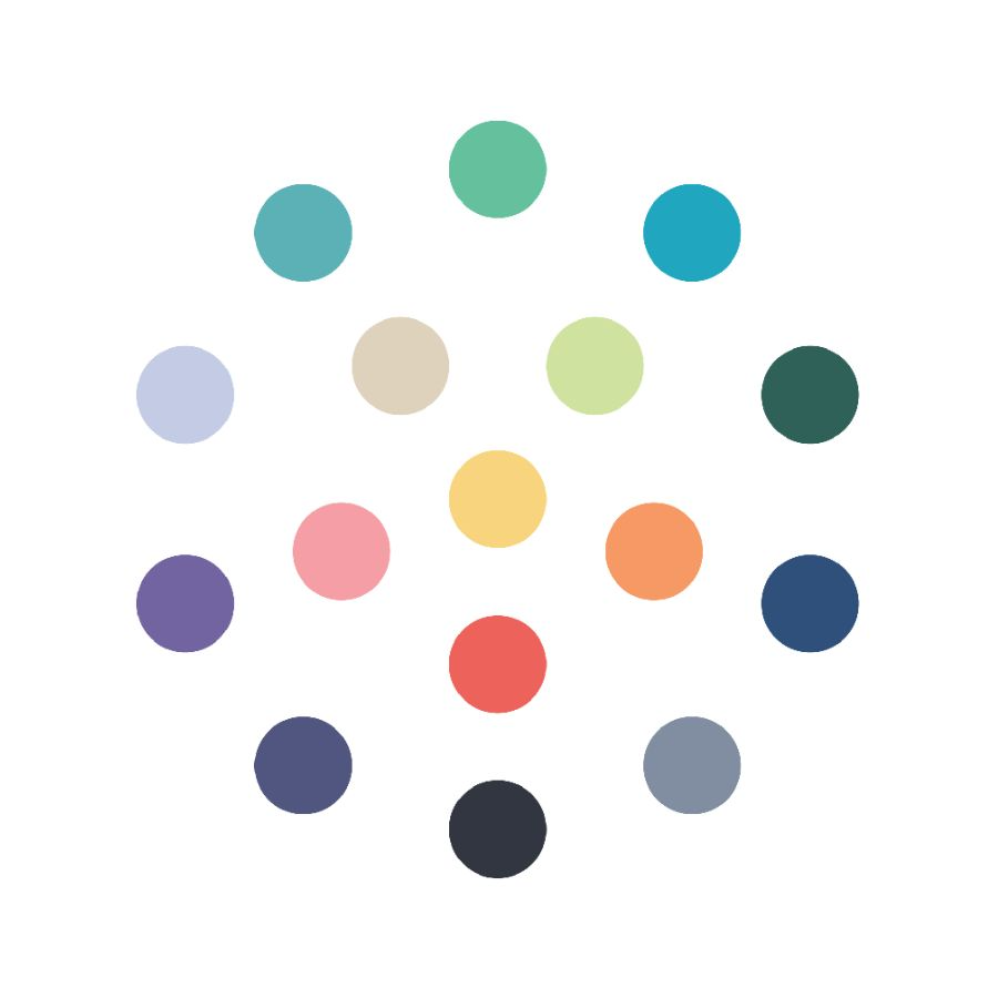 Northeast Iowa Food Bank