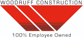 Woodruff Construction