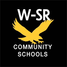 Waverly-Shell Rock Community Schools