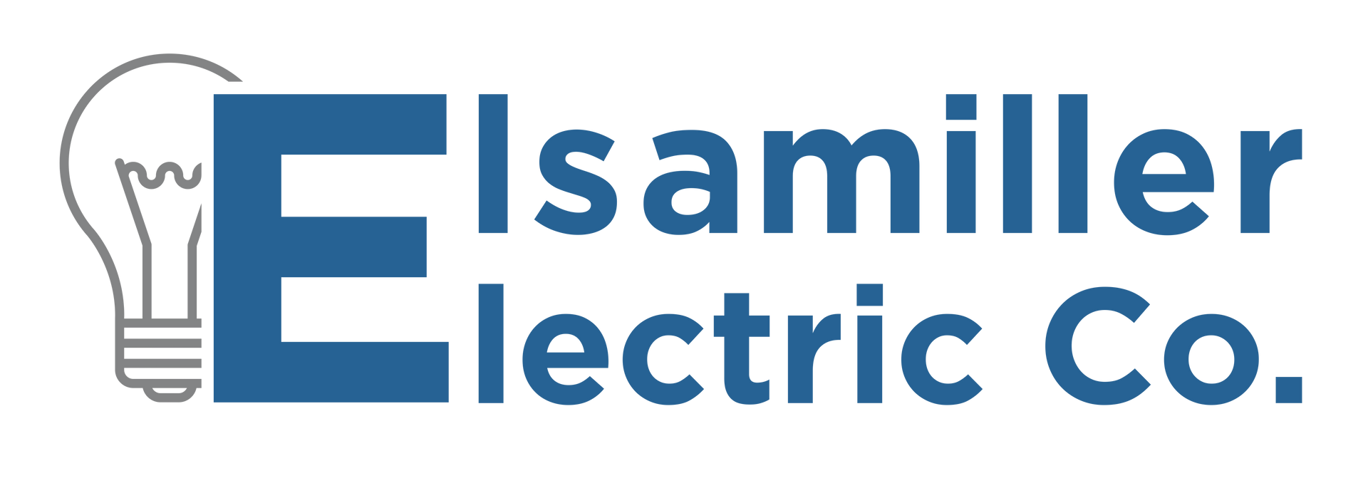 Elsamiller Electric Company
