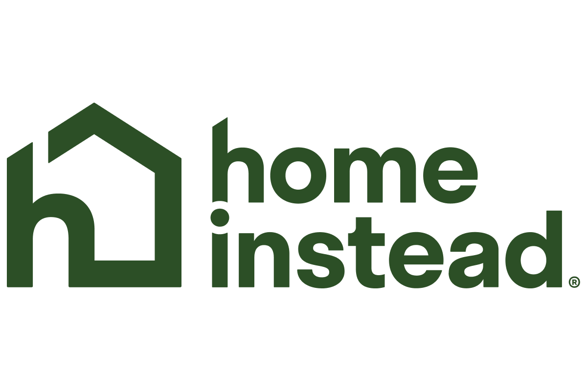 Home Instead