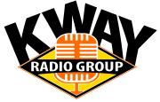 KWAY Radio