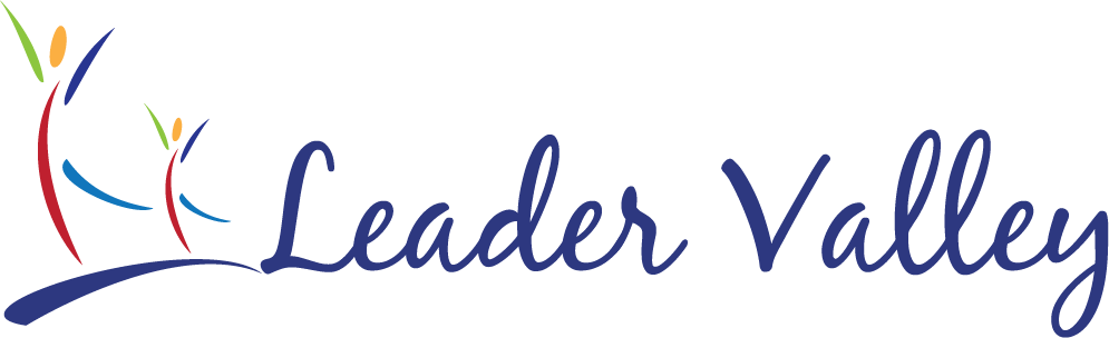 Leader Valley