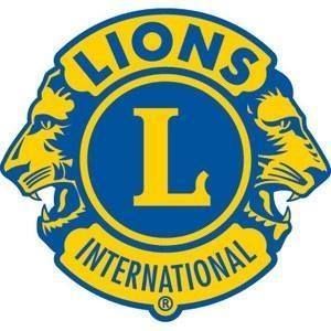 Lions Club of Waverly