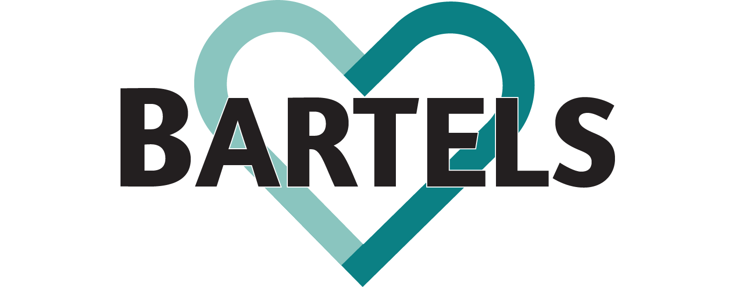 Bartels Lutheran Retirement Community