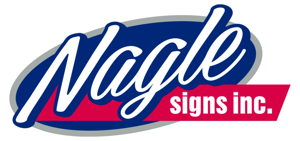 Nagle Signs, Inc.