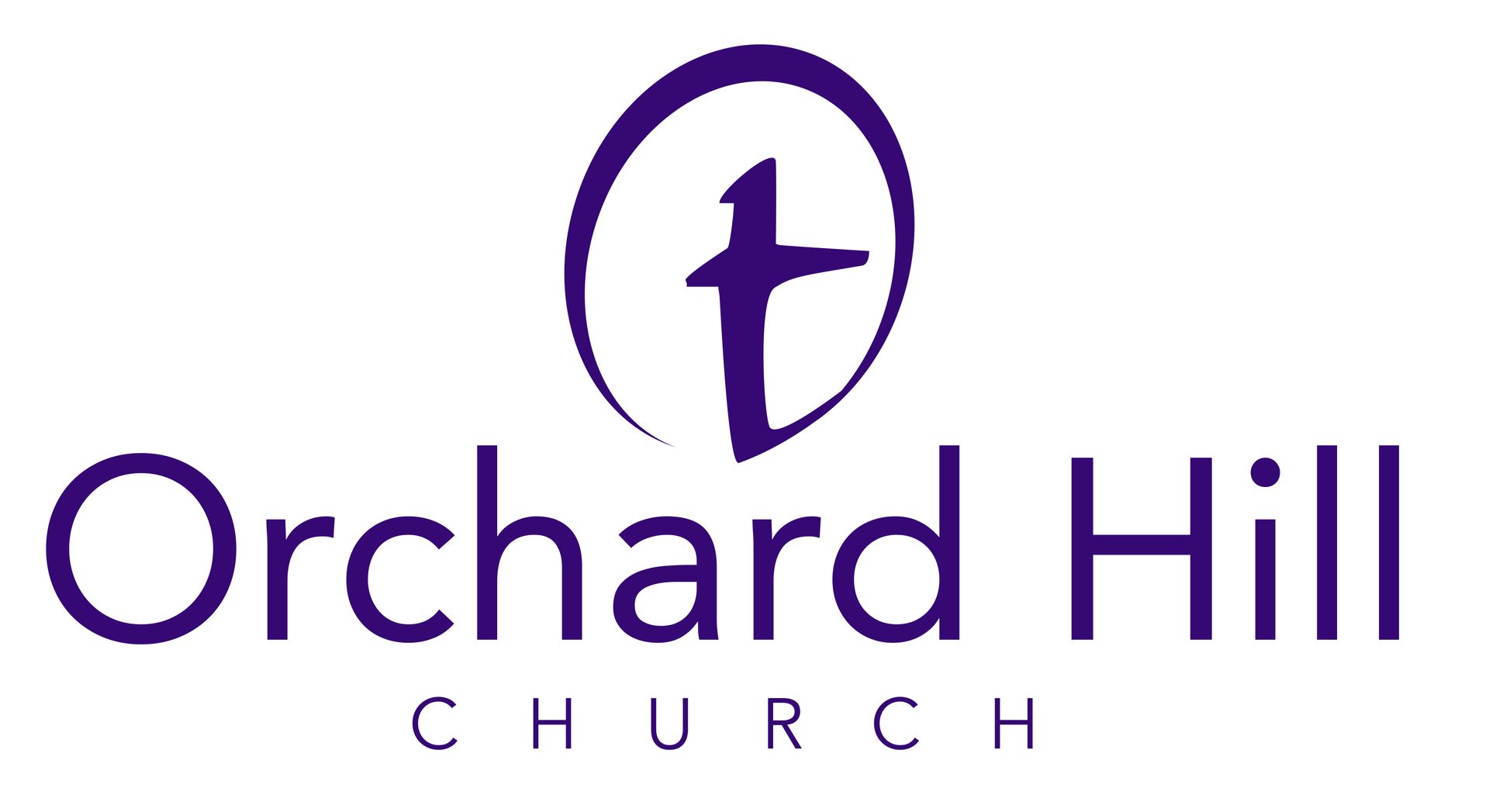Orchard Hill Church