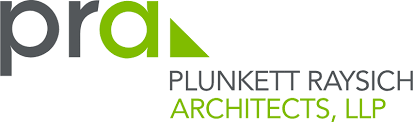 Plunkett Raysich Architects, LLP