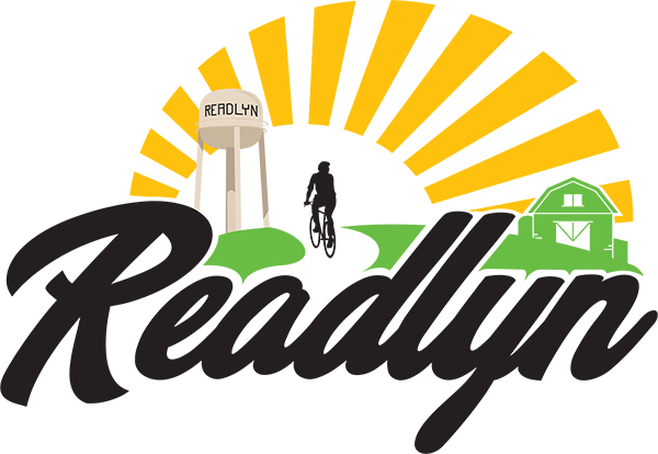 City of Readlyn