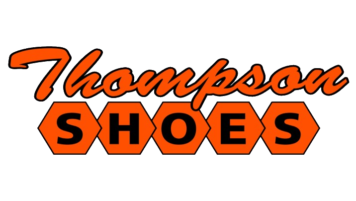 Thompson Shoes