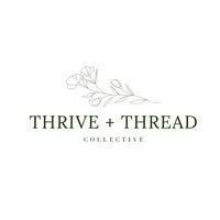 Thrive + Thread Collective