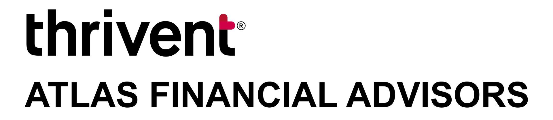 Atlas Financial Advisors - Thrivent
