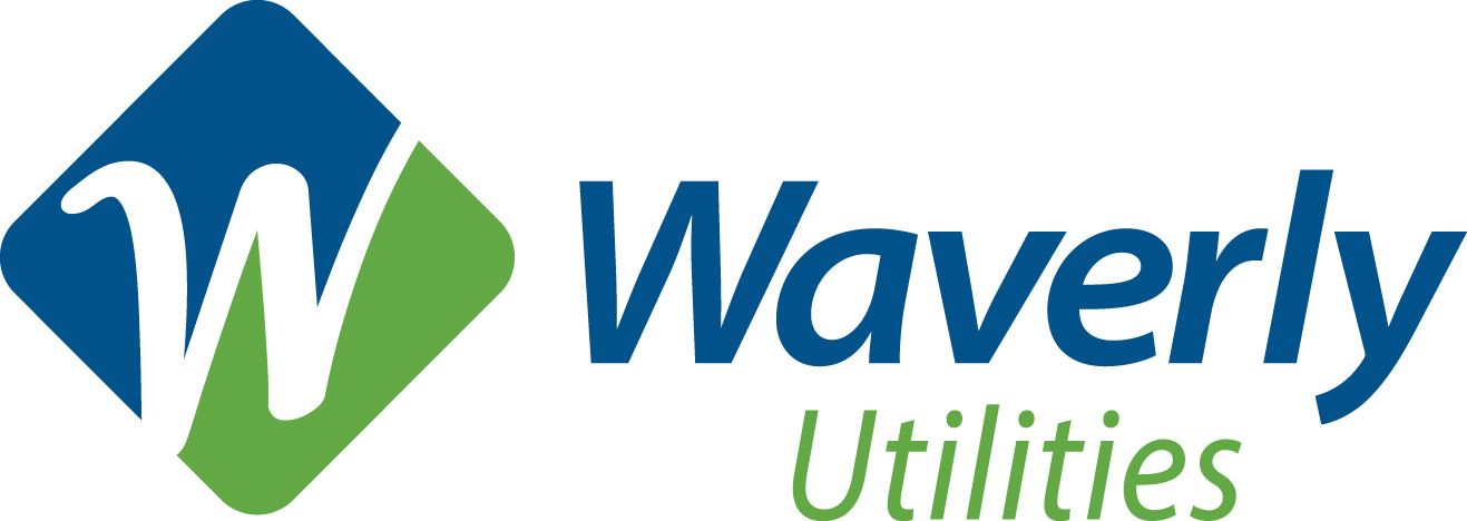 Waverly Utilities