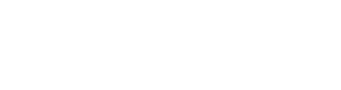 newcomb text logo