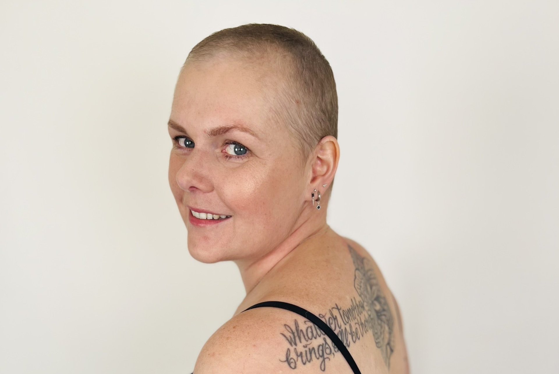 jong borstkanker chemotherapie