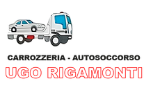 CARROZZERIA - AUTOSOCCORSO UGO RIGAMONTI