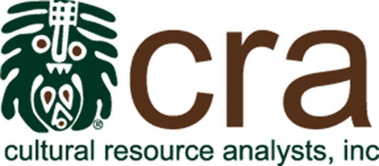 CRA Cultural Resource Analysts, Inc.