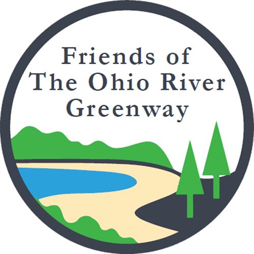 Friends of The Ohio River Greenway