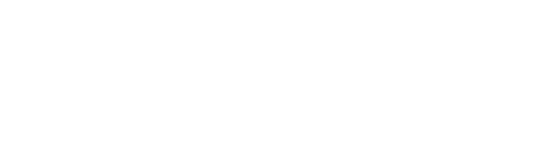 River Heritage Conservancy