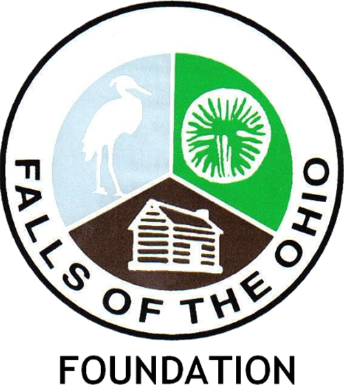 Falls of the Ohio Foundation