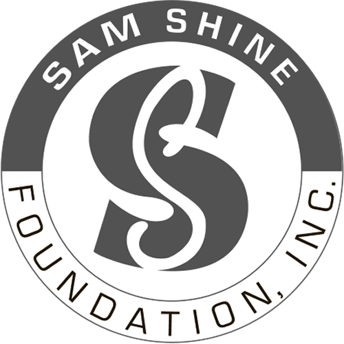 Sam Shine Foundation, Inc.