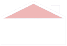 Impington Roofing Services Ltd icon