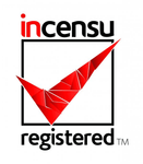 incensu logo