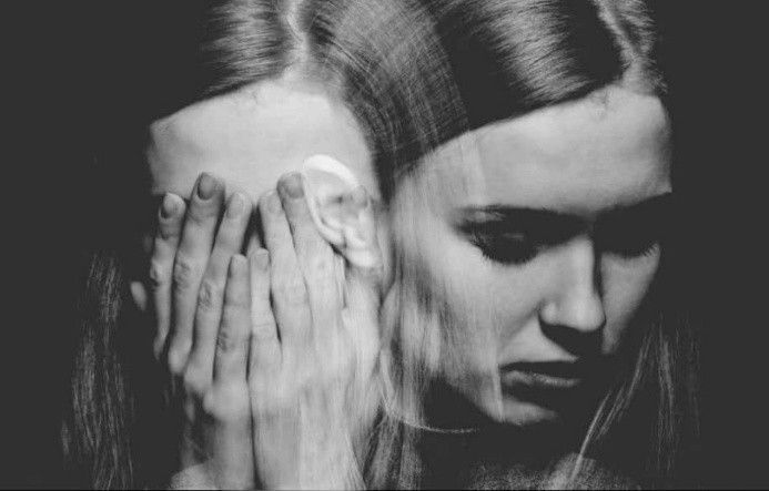 Locatie Roots in Brabant