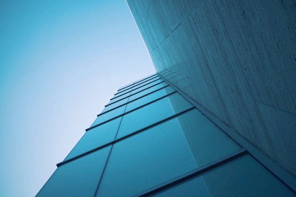 Hidraluz Engenharia Civil