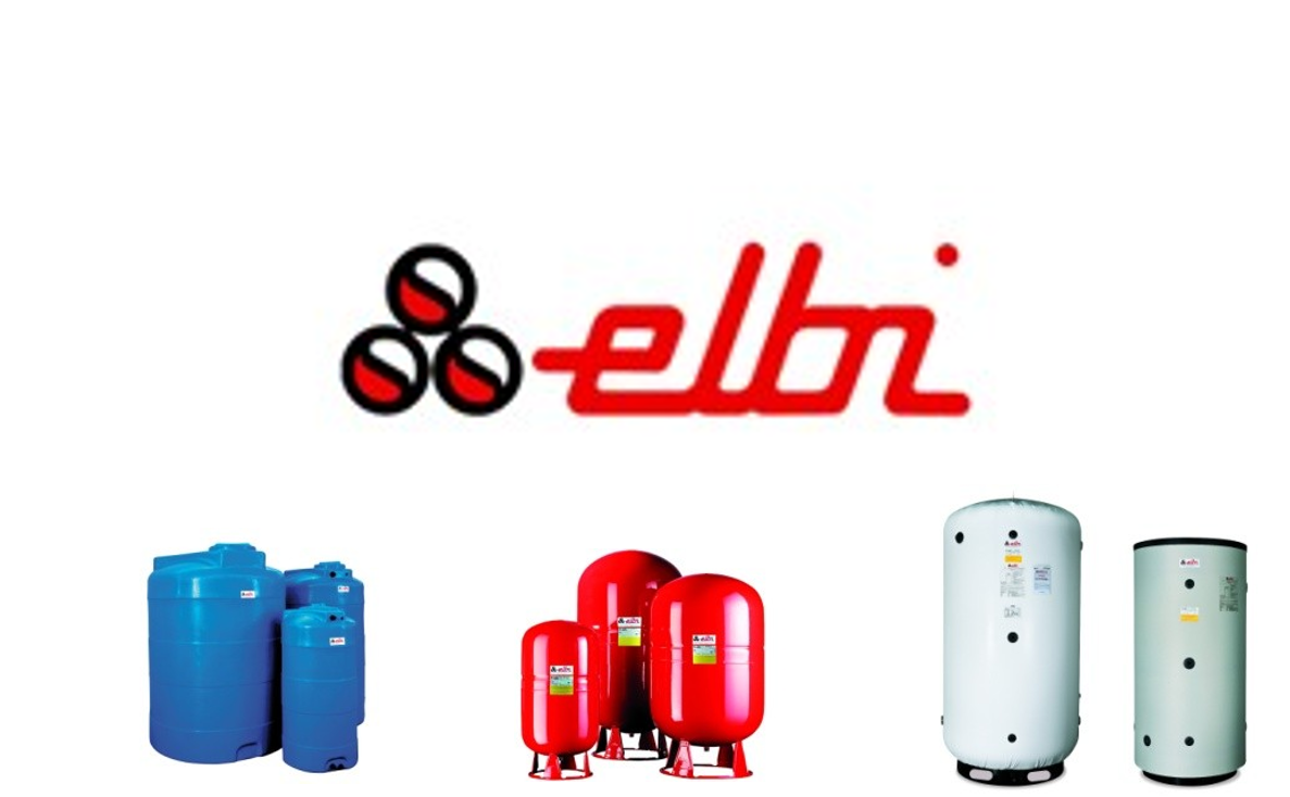 prodotti Elbi