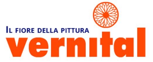 prodotti Vernital