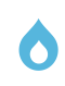 DN Plumbing & heating Logo