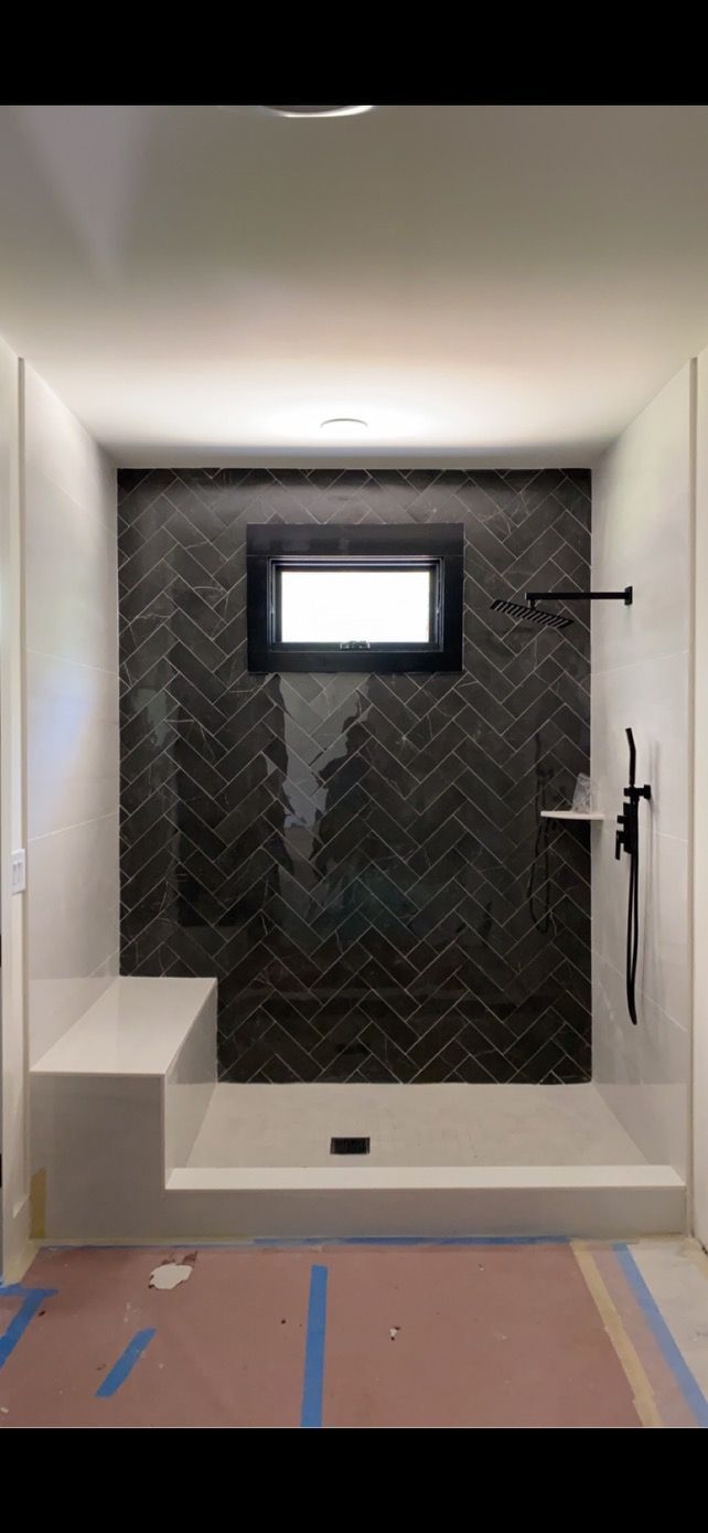 Carpenter in Athens, GA