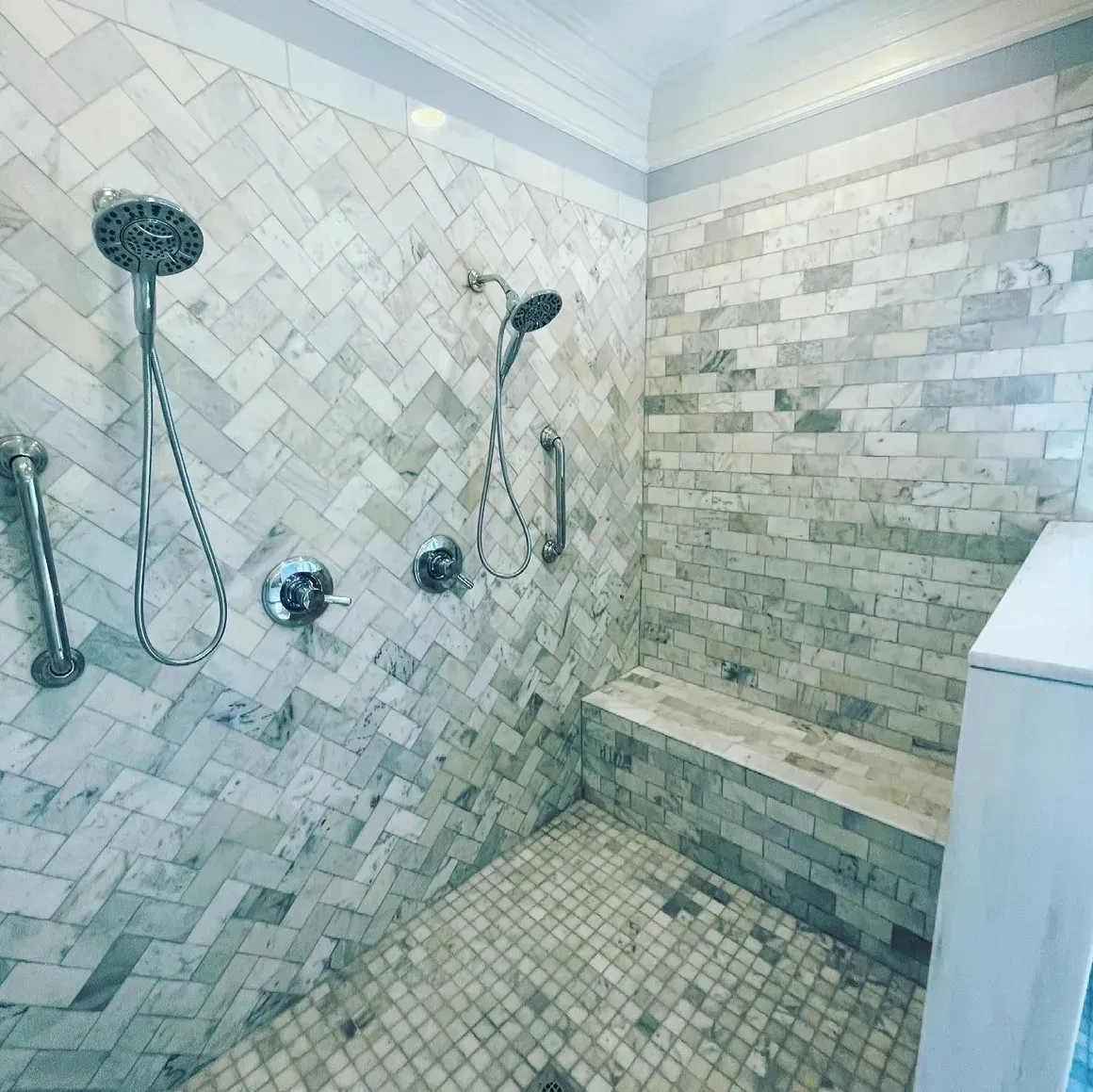 Carpenter in Athens, GA