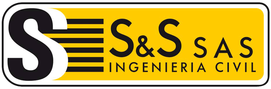S & S INGENIERIA CIVIL S.A.S